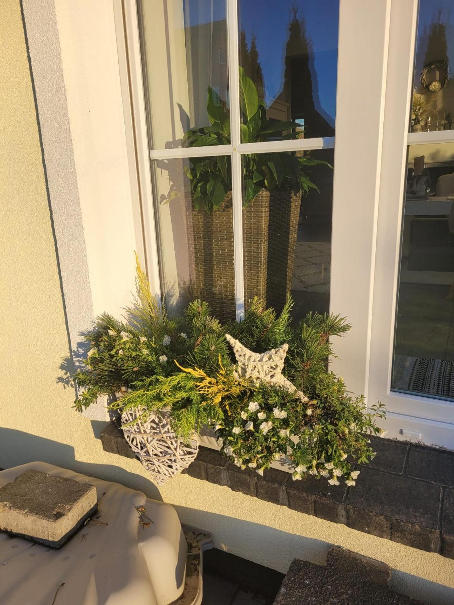Ferienwohnung Ott Amelinghausen Exterior foto